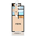 HIKOハイツ3階5.5万円
