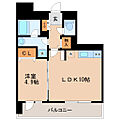108二十人町8階9.0万円