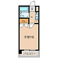 ベルシティ苦竹6階2.7万円