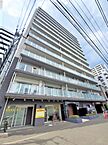 宮城県仙台市青葉区支倉町：物件画像／株式会社GPエステート