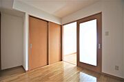 ダイニング4.4帖