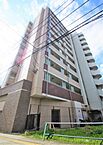宮城県仙台市宮城野区平成1丁目：物件画像／株式会社GPエステート