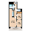 リリーマンション2号館7階7.0万円