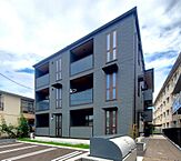 宮城県仙台市青葉区小田原5丁目：物件画像／株式会社GPエステート