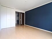 洋室7.8帖