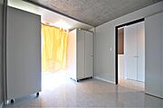 洋室７．２帖