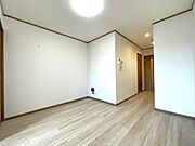 LDK8.1帖
