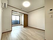 LDK8.1帖