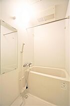 宮城県仙台市青葉区本町１丁目（賃貸マンション1R・10階・26.40㎡） その17