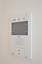 宮城県仙台市青葉区本町１丁目（賃貸マンション1R・10階・26.40㎡） その11