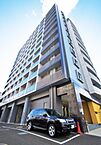 宮城県仙台市宮城野区鉄砲町中：物件画像／株式会社GPエステート