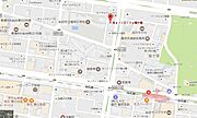 榴ヶ岡駅・仙台駅徒歩圏の立地です。