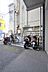 その他：敷地内駐輪場