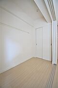 洋室2.66帖