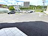 駐車場：敷地内駐車場あり
