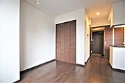 洋室7.9帖・K1.8帖
