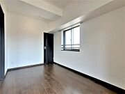 洋室6.1帖