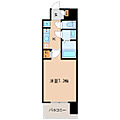 HF仙台本町レジデンス3階7.6万円