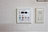 設備：浴室乾燥・暖房・２４時間換気機能付きです。