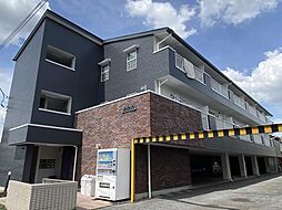 🉐敷金礼金0円！🉐リーブハウスI