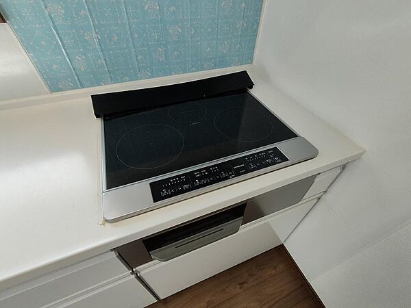 detached 埼玉県春日部市藤塚1888-19-2

地図を見る