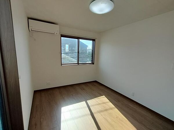 detached 埼玉県春日部市藤塚1888-19-2

地図を見る