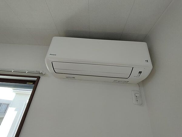 detached 埼玉県春日部市藤塚1888-19-2

地図を見る