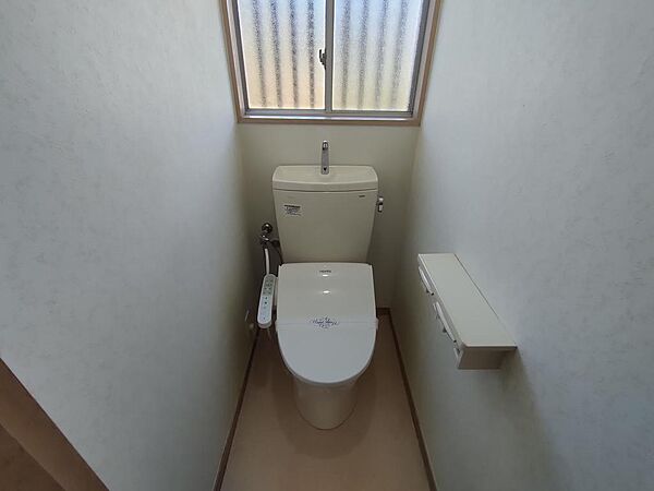 detached 埼玉県春日部市藤塚1918-1

地図を見る