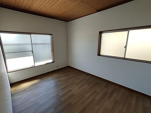 detached 埼玉県春日部市藤塚1918-1

地図を見る