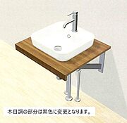 イメージ画像です