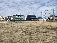 埼玉県春日部市武里中野416-2：物件画像