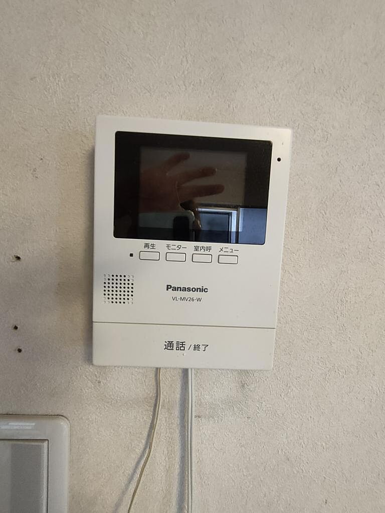 Image 5