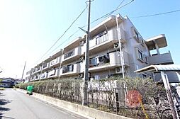 土浦駅 8.2万円