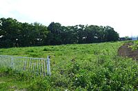 茨城県小美玉市羽鳥：物件画像／香陵住販株式会社　つくば支店