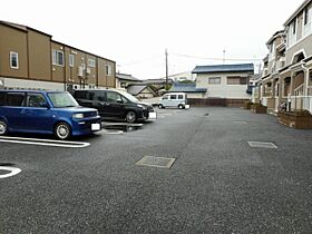 カレンズ 204号室 ｜ 茨城県稲敷郡阿見町中央（賃貸アパート2LDK・2階・64.32㎡） その3