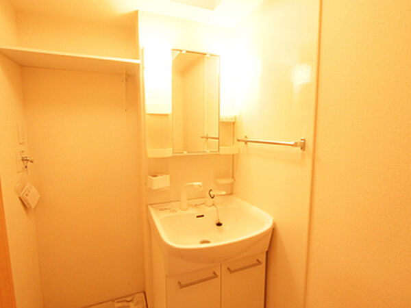 D-Room SAIGOU 102号室｜茨城県つくば市西郷(賃貸アパート1LDK・1階・40.07㎡)の写真 その22