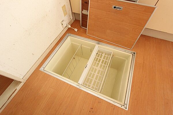detached 茨城県牛久市栄町

地図を見る