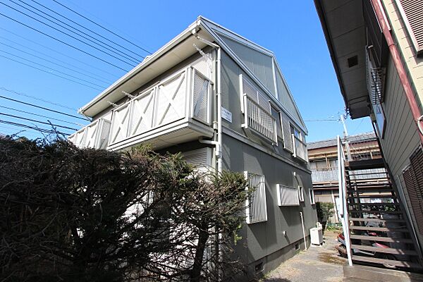 detached 茨城県牛久市栄町

地図を見る