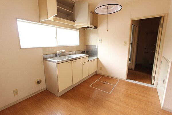 detached 茨城県牛久市栄町

地図を見る