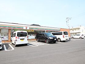 フロイデ I 204号室 ｜ 茨城県稲敷郡阿見町岡崎（賃貸アパート2LDK・2階・57.19㎡） その17