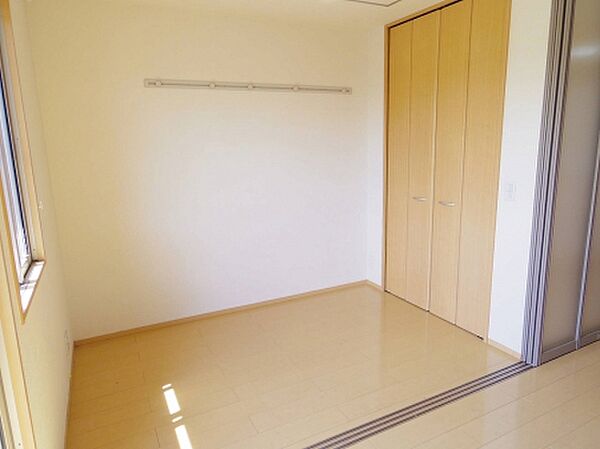 D-Room SAIGOU 307号室｜茨城県つくば市西郷(賃貸アパート1LDK・3階・33.39㎡)の写真 その18