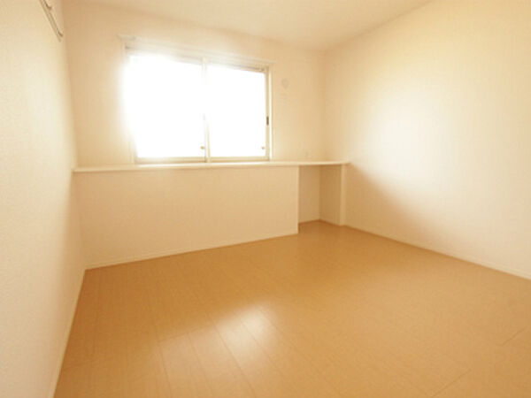 Bright A 203号室｜茨城県つくば市松代(賃貸アパート2LDK・2階・60.11㎡)の写真 その16