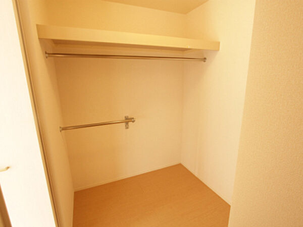 Bright A 203号室｜茨城県つくば市松代(賃貸アパート2LDK・2階・60.11㎡)の写真 その22