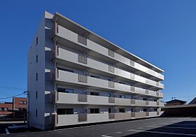 レーガベーネ土浦川口 302号室 ｜ 茨城県土浦市川口（賃貸マンション1LDK・3階・35.01㎡） その4