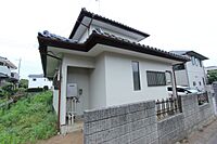 茨城県土浦市板谷：物件画像／香陵住販株式会社　つくば支店