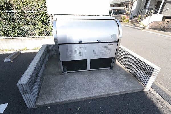 detached 茨城県つくば市東

地図を見る