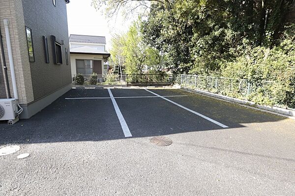 detached 茨城県つくば市東

地図を見る