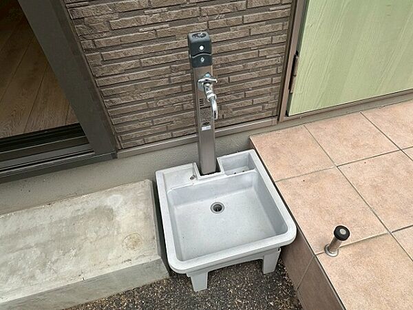 detached 茨城県つくば市東

地図を見る