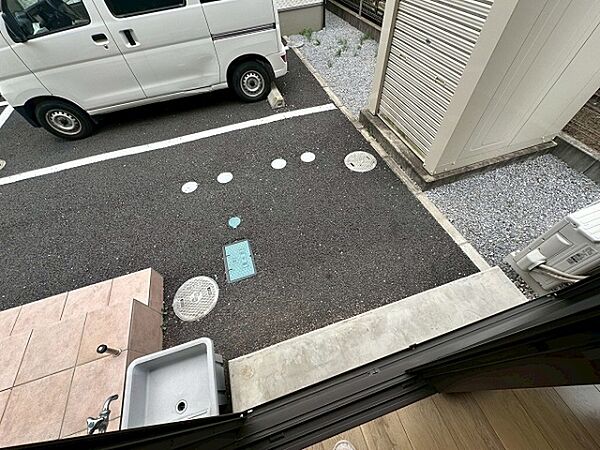 detached 茨城県つくば市東

地図を見る