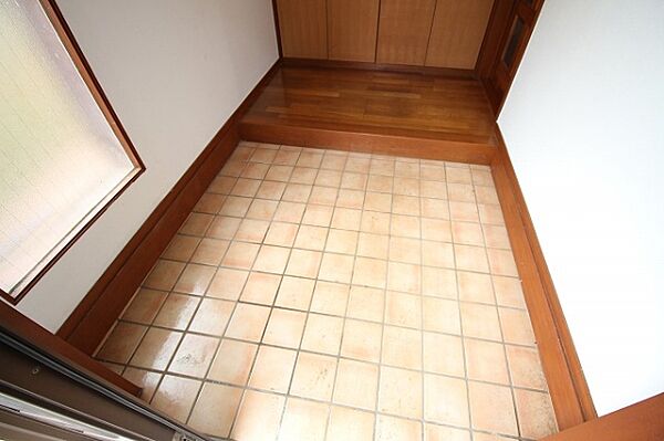 detached 茨城県牛久市さくら台

地図を見る